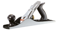 STANLEY - Rabot Bailey Riflard N°5