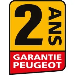 PEUGEOT - ST125B Support Pour Meuleuse D'angle 115/125 Mm -Scheppach Soldes Magasin 100522 dt 45