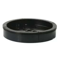 LEMAN - Coffret De 4 Machoires Pour Mandrin 6 LEMAN - Coffret De 4 Machoires Pour Mandrin -Scheppach Soldes Magasin 1030 large 1388709064