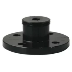 LEMAN - Coffret De 4 Machoires Pour Mandrin 5 LEMAN - Coffret De 4 Machoires Pour Mandrin -Scheppach Soldes Magasin 1031 large 1388709056