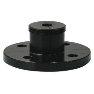 LEMAN - Coffret De 4 Machoires Pour Mandrin 2 LEMAN - Coffret De 4 Machoires Pour Mandrin – Image 2