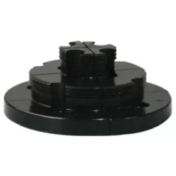 LEMAN - Coffret De 4 Machoires Pour Mandrin 7 LEMAN - Coffret De 4 Machoires Pour Mandrin -Scheppach Soldes Magasin 1033 large 1388709069