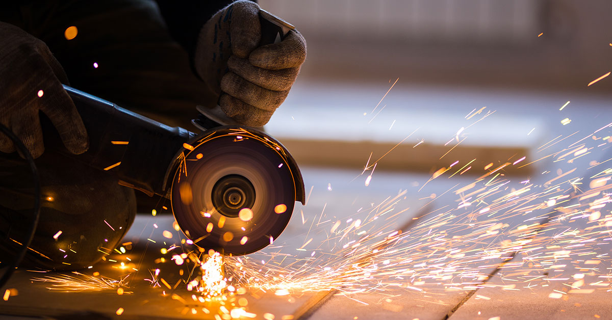 Scheppach Soldes Magasin -Scheppach Soldes Magasin 2021 11 Top Tips for Safely Working with Hand Tools and Power Tools 1200x628 1