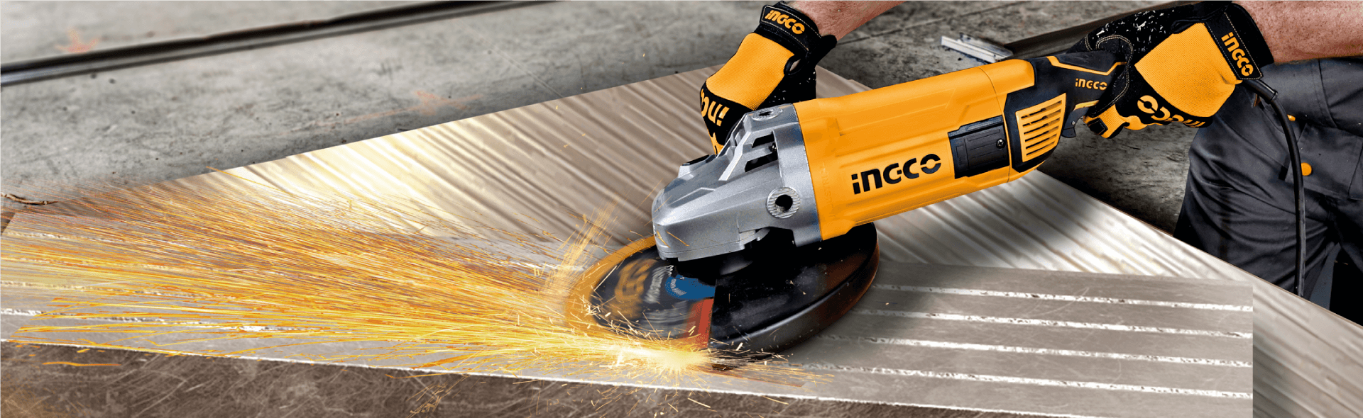 Scheppach Soldes Magasin -Scheppach Soldes Magasin 20987c6eb871458bbe00f1a65f0d76c3