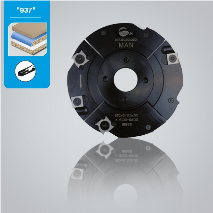 Leman - Porte-outils Extensible à Rainer - Ø 150 Mm Alésage 30 Epaisseur 5 à 9,5 Mm Z4+4 1 Leman - Porte-outils Extensible à Rainer - Ø 150 Mm Alésage 30 Epaisseur 5 à 9,5 Mm Z4+4