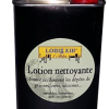 AVEL - Lotion Nettoyante Liquide Meubles Bois Louis XIII 500ml