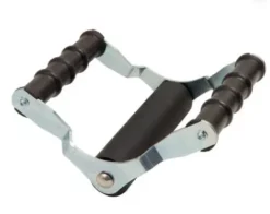 Appareil à Maroufler Virutex AM100