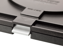 TORMEK - RB-180 Base Tournante -Scheppach Soldes Magasin Base tournante TORMEK RB 180 TORMRB180 2