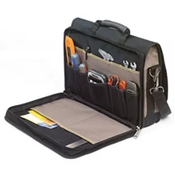 CARTABLE A OUTILS ET DOCUMENTS -Scheppach Soldes Magasin CARTABLE A OUTILS ET DOCUMENTS 2620225 2
