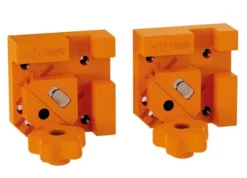 CMT - CFC-002 - Système De Serrage Réglable Angulaire Pour Panneaux, Boîtes Et Cadres
