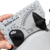 TORMEK - WM-200 Positionneur D’angle