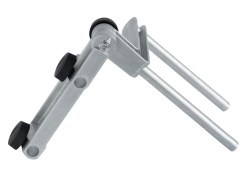 TORMEK - MB-100 Multi Base -Scheppach Soldes Magasin Capture 23 1