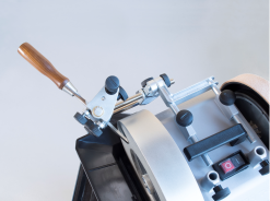 TORMEK - MB-100 Multi Base -Scheppach Soldes Magasin Capture 26 1