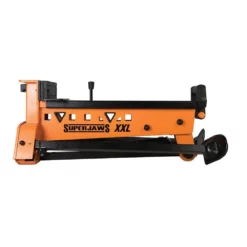 TRITON - SJA100XL Étau/tréteau Portable SuperJaws XXL -Scheppach Soldes Magasin Capture 592 1