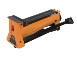 TRITON - SJA100E Étau/tréteau Portable SuperJaws -Scheppach Soldes Magasin Capture 621