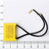 SCHEPPACH - Condensateur 0.33 UF / 275V Pour Scie à Onglet Radiale Kity MS305DB, Scheppach HM80L...