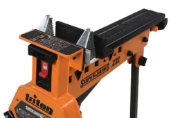 TRITON - SJA100XL Étau/tréteau Portable SuperJaws XXL -Scheppach Soldes Magasin Capture decran 2022 02 21 121239 16