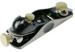 FAITHFULL - Rabot D'ébéniste N°60 1/2 - 35 Mm -Scheppach Soldes Magasin Capture decran 2022 02 18 151803 2