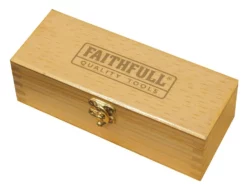 FAITHFULL - Rabot D'ébéniste N°60 1/2 - 35 Mm -Scheppach Soldes Magasin Capture decran 2022 02 18 151803 3