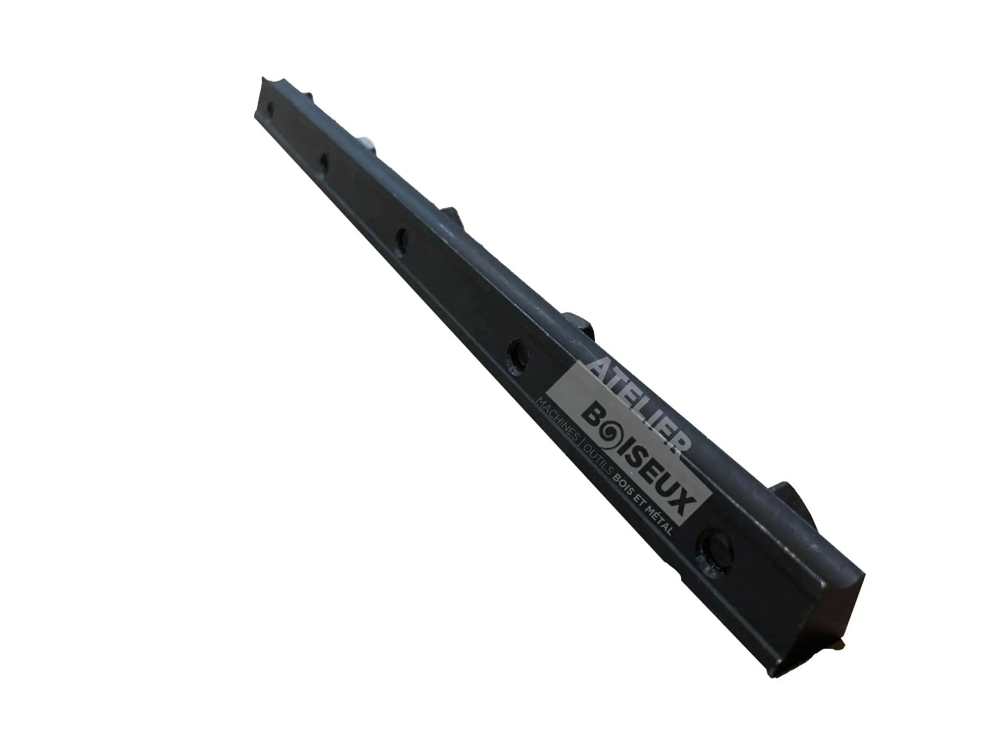 SCHEPPACH - Coin De Serrage 259 Mm Pour Kity 636 2 SCHEPPACH - Coin De Serrage 259 Mm Pour Kity 636 – Image 2