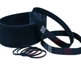 KITY - Courroie Plate ESBAND 1120 X 20 X 1,9 Mm (LxlxEp) Pour Machine à Bois Kity 1 KITY - Courroie Plate ESBAND 1120 X 20 X 1,9 Mm (LxlxEp) Pour Machine à Bois Kity