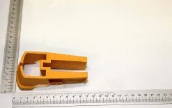 SCHEPPACH - Couvercle De Protection De Lame Pour MS305DB Et HM120DB