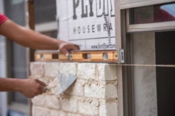 Crick Tool Crick - Niveau à Bulle De Précision En Bois - 60 Ou 122 Cm 9 Crick Tool Crick - Niveau à Bulle De Précision En Bois - 60 Ou 122 Cm -Scheppach Soldes Magasin Crick Niveaux en bois en 60 ou 122 cm MESU24010 2