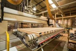 Crick Tool Crick - Niveau à Bulle De Précision En Bois - 60 Ou 122 Cm 10 Crick Tool Crick - Niveau à Bulle De Précision En Bois - 60 Ou 122 Cm -Scheppach Soldes Magasin Crick Niveaux en bois en 60 ou 122 cm MESU24010 3