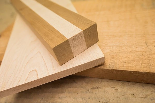 Crick Tool Crick - Niveau à Bulle De Précision En Bois - 60 Ou 122 Cm 5 Crick Tool Crick - Niveau à Bulle De Précision En Bois - 60 Ou 122 Cm – Image 5