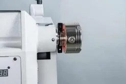 DRECHSELMEISTER - Bague De Sécurité ASR Euro-lock Pour Tours à Bois Drechselmeister -Scheppach Soldes Magasin DRECHSELMEISTER Bague de securite ASR Euro lock pour tou 3