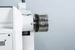 DRECHSELMEISTER - Bague De Sécurité ASR Euro-lock Pour Tours à Bois Drechselmeister -Scheppach Soldes Magasin DRECHSELMEISTER Bague de securite ASR Euro lock pour tou 4