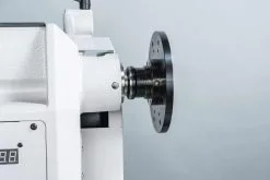 DRECHSELMEISTER - Bague De Sécurité ASR Euro-lock Pour Tours à Bois Drechselmeister -Scheppach Soldes Magasin DRECHSELMEISTER Bague de securite ASR Euro lock pour tou 5