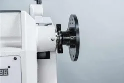 DRECHSELMEISTER - Bague De Sécurité ASR Euro-lock Pour Tours à Bois Drechselmeister -Scheppach Soldes Magasin DRECHSELMEISTER Bague de securite ASR Euro lock pour tou 6