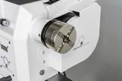 DRECHSELMEISTER - Bague De Sécurité ASR Euro-lock Pour Tours à Bois Drechselmeister -Scheppach Soldes Magasin DRECHSELMEISTER Bague de securite ASR Euro lock pour tou 8