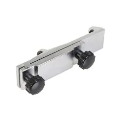 TRITON - TWSSEJ - Gabarit D'Affûtage Pour Outils Droits -Scheppach Soldes Magasin Dispositif Affutage pour tranchants droits Triton