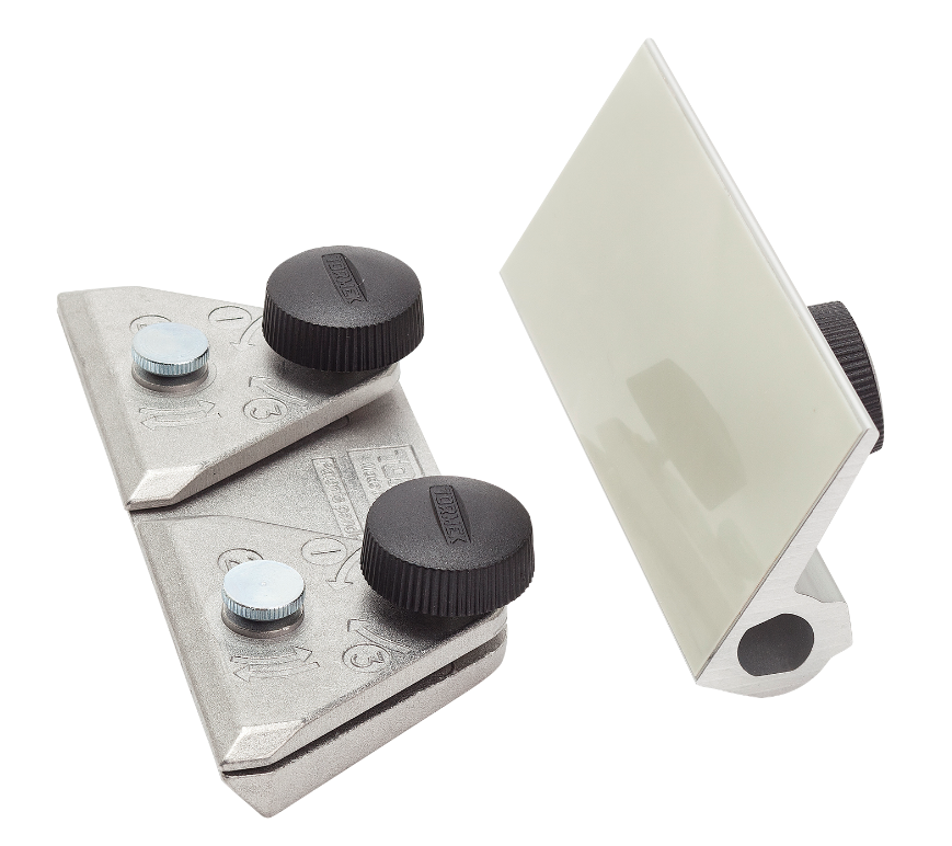 TORMEK - SVX-150 Dispositif Pour Ciseaux 2 TORMEK - SVX-150 Dispositif Pour Ciseaux – Image 2