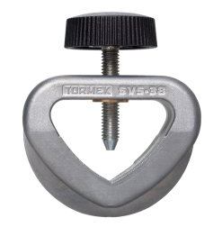 TORMEK - SVS-38 Dispositif Pour Outils Courts -Scheppach Soldes Magasin Dispositif pour outils courts TORMEK SVS 38 TORMSVS38 1