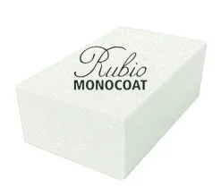 RUBIO MONOCOAT - Saturabois - Protection Monocouche Extérieure - 7 Tendances Couleurs 5 RUBIO MONOCOAT - Saturabois - Protection Monocouche Extérieure - 7 Tendances Couleurs -Scheppach Soldes Magasin Eponge Rubio Monocoat 1