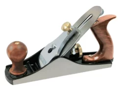 FAITHFULL - Ensemble D'outils De Menuisier 5 Pièces En Coffret Bois -Scheppach Soldes Magasin FAITHFULL Outils d ebeniste professionnels en coffret bo 1