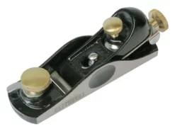 FAITHFULL - Ensemble D'outils De Menuisier 5 Pièces En Coffret Bois -Scheppach Soldes Magasin FAITHFULL Outils d ebeniste professionnels en coffret bo 2