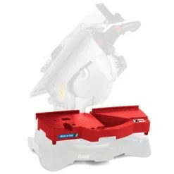 FEMI - X-PANDER Dispositif Pour Coupe Parquet -Scheppach Soldes Magasin FEMI X PANDER Dispositif pour coupe parquet 7075076 1