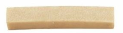 HOLZMANN - SBR203 Nettoyant Pour Bande Abrasive -Scheppach Soldes Magasin HOLZMANN Nettoyant pour bande abrasive SBR203 SBR203 1