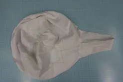 HOLZMANN - Sac De Filtration Pour HOB260ABS