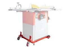 HOLZMANN - UFE410FLEX Socle à Roulettes Universel Pour Transport De Machines à Bois - Capacité 410 Kg 5 HOLZMANN - UFE410FLEX Socle à Roulettes Universel Pour Transport De Machines à Bois - Capacité 410 Kg -Scheppach Soldes Magasin HOLZMANN UFE410FLEX Socle a Roulettes Universel pour Tra 8