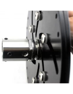 HOLZPROFI - DW-PLATEAU-AC - Plateau De Reprise à Serrage Concentrique 8 HOLZPROFI - DW-PLATEAU-AC - Plateau De Reprise à Serrage Concentrique -Scheppach Soldes Magasin HOLZPROFI DW PLATEAU AC Plateau de reprise a serrage con 1