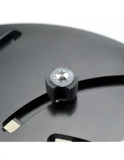 HOLZPROFI - DW-PLATEAU-AC - Plateau De Reprise à Serrage Concentrique 9 HOLZPROFI - DW-PLATEAU-AC - Plateau De Reprise à Serrage Concentrique -Scheppach Soldes Magasin HOLZPROFI DW PLATEAU AC Plateau de reprise a serrage con 3