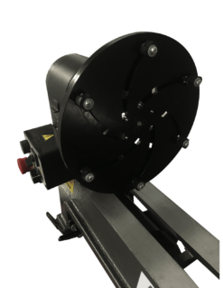 HOLZPROFI - DW-PLATEAU-AC - Plateau De Reprise à Serrage Concentrique 10 HOLZPROFI - DW-PLATEAU-AC - Plateau De Reprise à Serrage Concentrique -Scheppach Soldes Magasin HOLZPROFI DW PLATEAU AC Plateau de reprise a serrage con 4