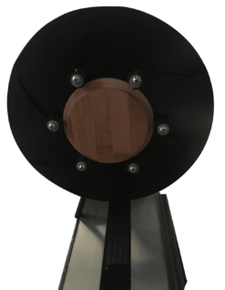 HOLZPROFI - DW-PLATEAU-AC - Plateau De Reprise à Serrage Concentrique 11 HOLZPROFI - DW-PLATEAU-AC - Plateau De Reprise à Serrage Concentrique -Scheppach Soldes Magasin HOLZPROFI DW PLATEAU AC Plateau de reprise a serrage con 5