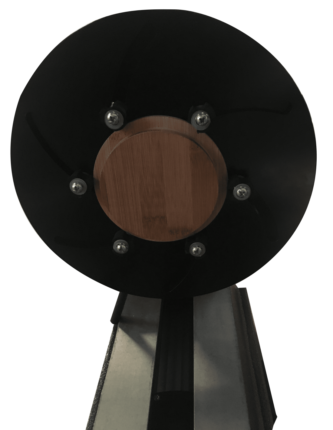 HOLZPROFI - DW-PLATEAU-AC - Plateau De Reprise à Serrage Concentrique 6 HOLZPROFI - DW-PLATEAU-AC - Plateau De Reprise à Serrage Concentrique – Image 6