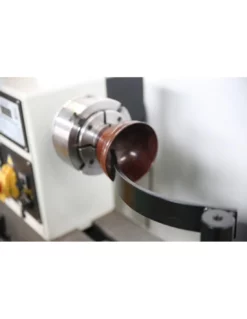 HOLZPROFI - DW-SUPP-E - Support D’outil Coudé Pour Tournage Intérieur Et Extérieur 5 HOLZPROFI - DW-SUPP-E - Support D’outil Coudé Pour Tournage Intérieur Et Extérieur -Scheppach Soldes Magasin HOLZPROFI DW SUPP E Support d outil coude DW SUPP E 2